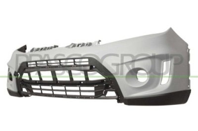 Бампер suzuki 7171154p00n49 фото №1