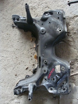 Подрамник подрамник подрамник jeep compass ii фото №1