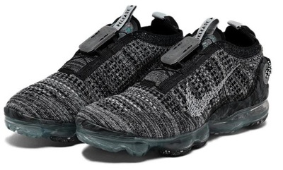 NIKE AIR VAPORMAX 2020 FK CT1933-002 buty 36