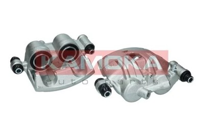 KAMOKA JBC1029 CALIPER HAM REAR LE  