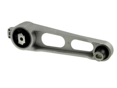 Подушка двигуна chrysler pt cruiser 00- права фото №1