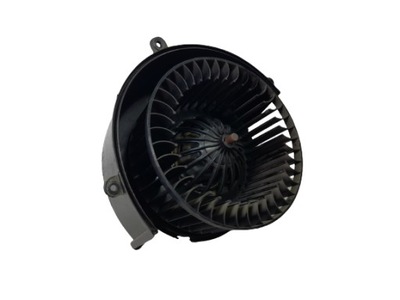 OPEL ASTRA II G SOPLADOR DE VENTILACIÓN 0132801134  