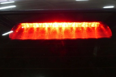 Світло стоп-сигнал lada kalina 04-09 фото №1