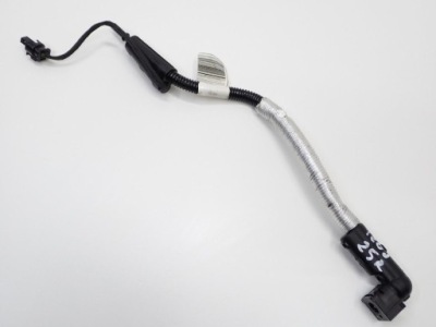 Шланг трубка электропроводка adblue scr 9485183 bmw 1 f70 118d 2.0d b47 25r фото №1