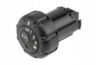 Перемикач кондиціонера ews-hy-024 фото №1