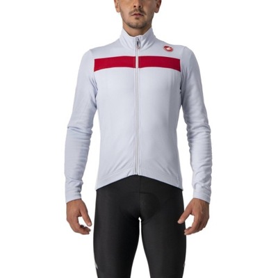 Bluza rowerowa Castelli Puro 3