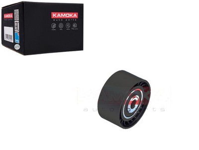 ROLLO PROPULSOR CORREA DISTRIBUCIÓN WIELOR KAMOKA  