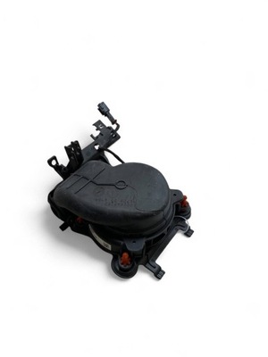 Volvo xc90 2022 вентилятор / повітродувка сидіння 31498088 фото №1