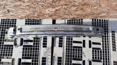 Балка бампера перед renault laguna ii lift 05-07r фото №1