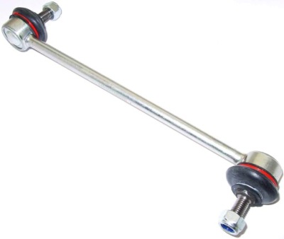 З'єднувач стабілізатора передній mondeo 2000-2007 фото №1