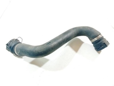 Bmw 3-series wąż водяний 2011 2.0l 1436377 фото №1