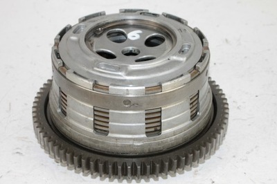 SUZUKI GSF 1200 BANDIT 00-05 BASKET CLUTCH  