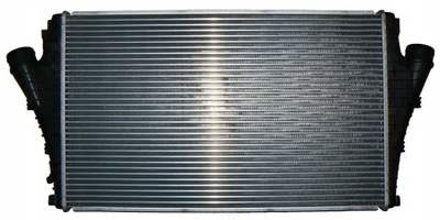 NUEVO INTERCOOLER OPEL VECTRA C SIGNUM CROMA BLS 1.9 DIESEL 2002-2010  