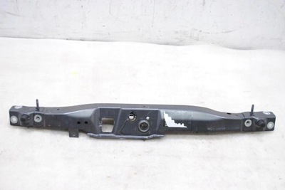 Pas передній верхній opel meriva b фото №1