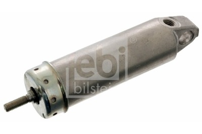 FEBI BILSTEIN АМОРТИЗАТОР ТОРМОЗА GORSKIEGO 10BAR 340N L-153 180MM SKOK фото