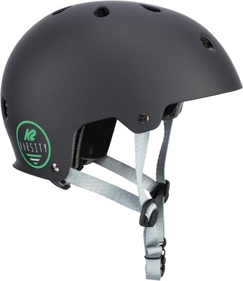 Kask K2 Varsity M