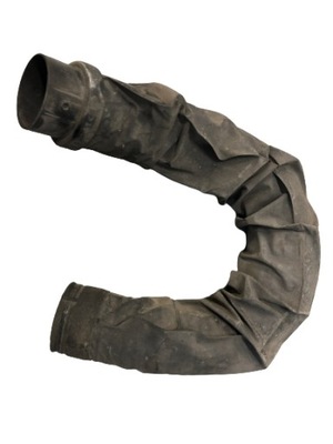 Шланг впуск воздуха master ii 1.9 8200227078 фото №1