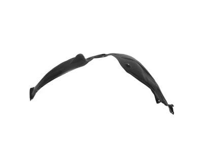TOYOTA AVALON 2013 - 18 WHEEL ARCH COVER FRONT L  
