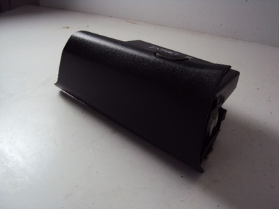 Бардачок пассажира peugeot expert iii 16- фото №1