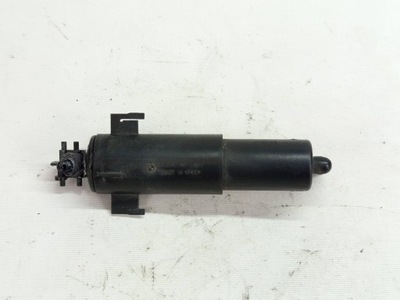 Омивач фара лівий bmw x6 e71 4286755 фото №1