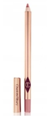 Charlotte Tilbury konturówka PILLOW Talk 1,2 g