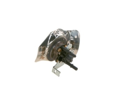 Moduł dozujacy adblue - BOSCH 0 444 023 053