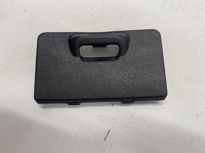 Honda crx sr2 бардачок фото №1