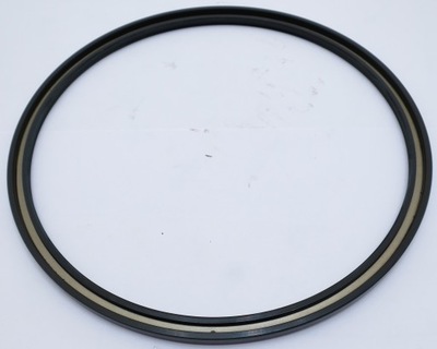 STANDARD NITRILE SHAFT SEAL