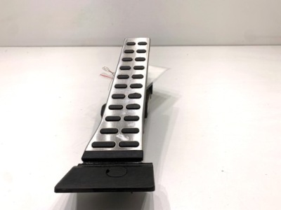 Потенциометр газа kia sportage iv 1.6 177km педаль фото №1