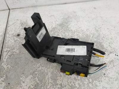 Модуль аккумулятор peugeot rcz 9677748380 фото №1