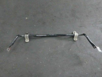 Тяга стабилизатора volvo s90 ii v90 перед фото №1