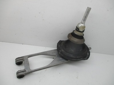 Bmw e90 e84 выборщик передач домкрат 16d 18d фото №1