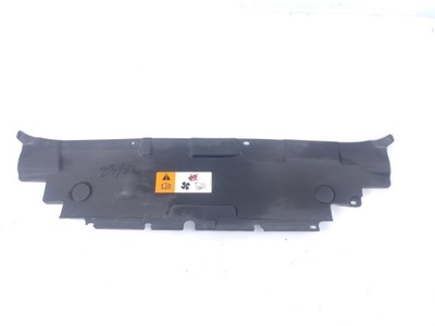 PROTECCIÓN CORREA PARTE DELANTERA FORD MONDEO MK5 (2014-2019) DS7316613B  