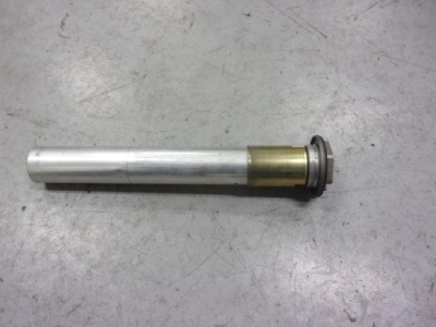 Mercedes r129 sl 500 датчик уровня топлива 1295420004 фото №1