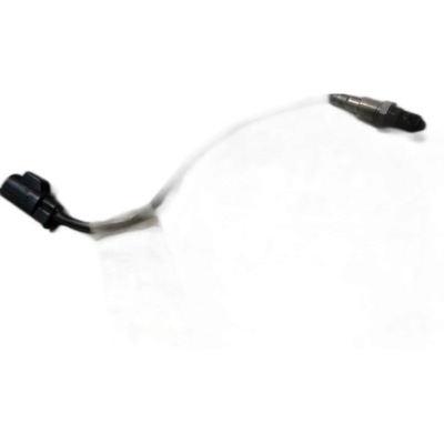 Fpla9d375ab датчик лямбда-зонд jaguar f-pace 204 dtd фото №1