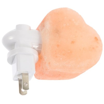 Декор освітлення nocnego led фото №1