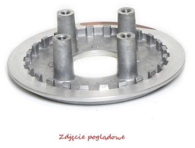 PROX ШАЙБА DOCISKOWE СЦЕПЛЕНИЯ RM250 '94-95 (OEM: 21462-28E00), PROX, 18.P3