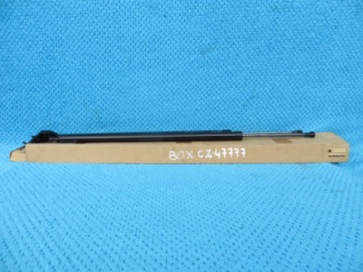Nissan амортизаторы крышки k0450-3ld9b фото №1