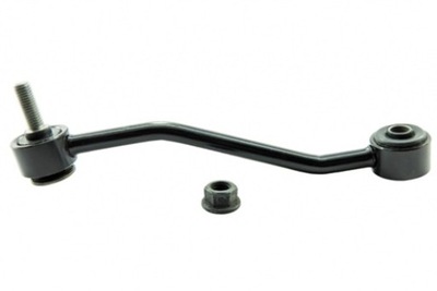 З'єднувач ford explorer 1995 - 2001 фото №1