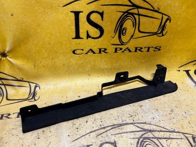 Защита подкрылок renault espace v talisman фото №1