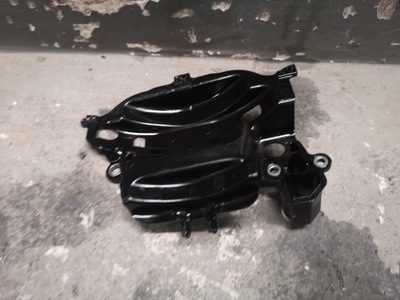 Вкладыш картера масляный a4 b7 2.0 tfsi 06d103623d фото №1