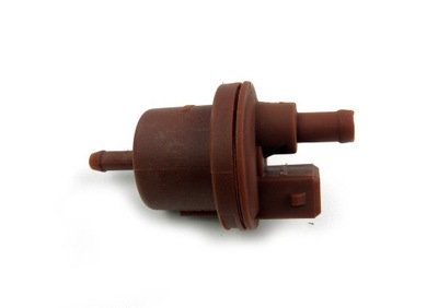 Электроклапан паров топлива citroen c2 c3 c4 c5 c8 фото №1