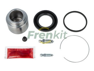 KIT DE REPARACIÓN SOPORTE HAM TOYOTA CARINA I 1.6 75-78  