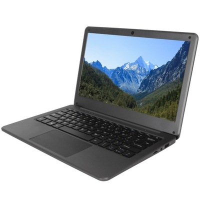 Dla Windows 11 Pro 11,6-calowy laptop HD Ultra