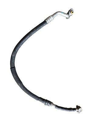 AUDI A4 S4 B7 3.0 TDI CABLE TUBULADURA DE ACONDICIONADOR 8E0260701BM  