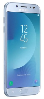 Telefon Samsung Galaxy J5 2017 16GB J530