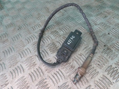 Датчик лямбда-зонд nox range rover land rover velar l560 3.0 22r фото №1