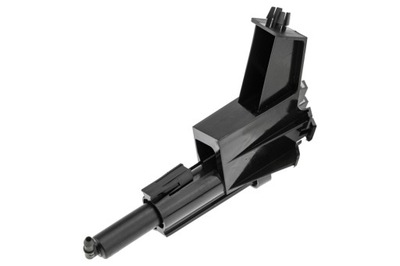 Омивач фара фото №1