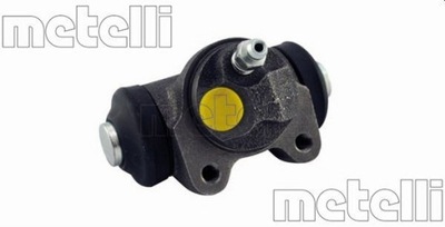 CYLINDER BRAKE VOLVO 440,460 101-427  