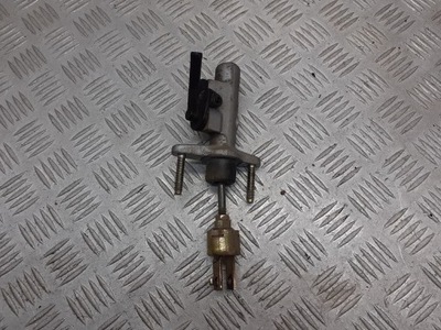 Помпа сцепления toyota yaris verso 1.3 фото №1